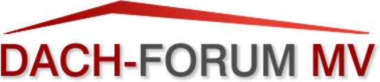 Logo des DACH-FORUM MV