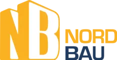 Logo der Messe Nordbau