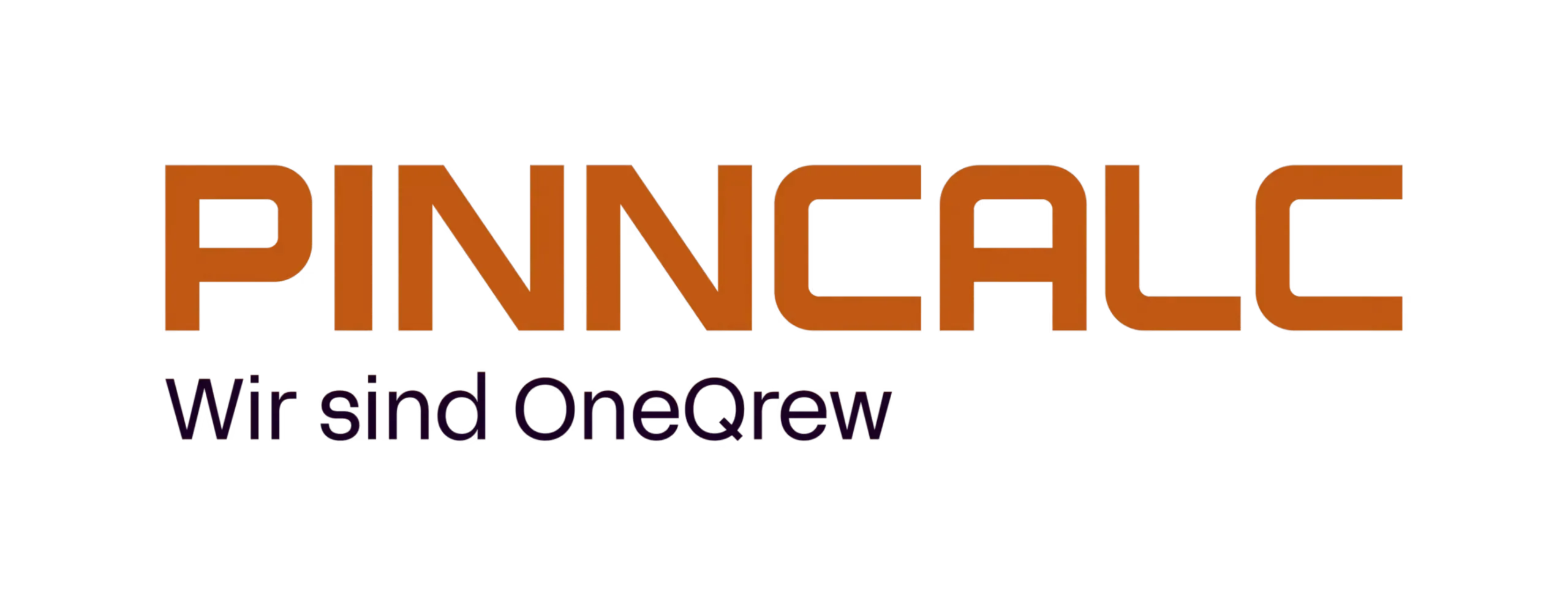 Pinncalc Corpora Logo