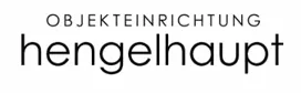 Logo Objekteinrichtungen Hengelhaupt