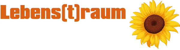 Logo Lebenstraum Terrasse