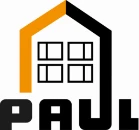 Logo Leonhard Paul GmbH