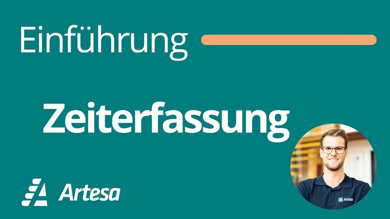 YouTube Video Vorschau