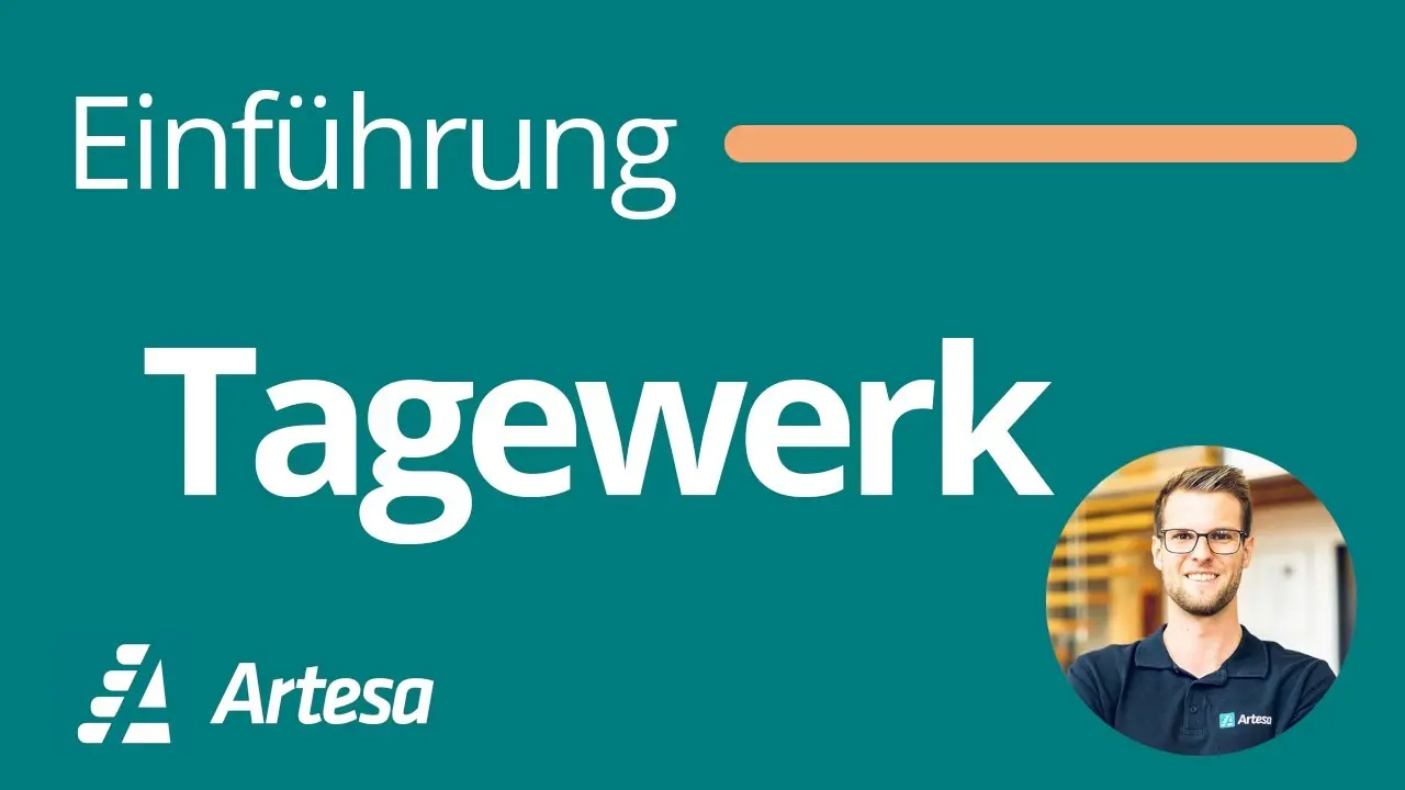 YouTube Video Vorschau