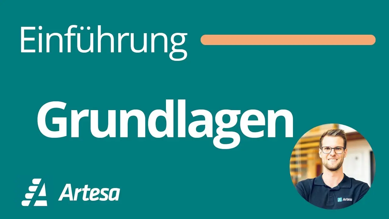 YouTube Video Vorschau