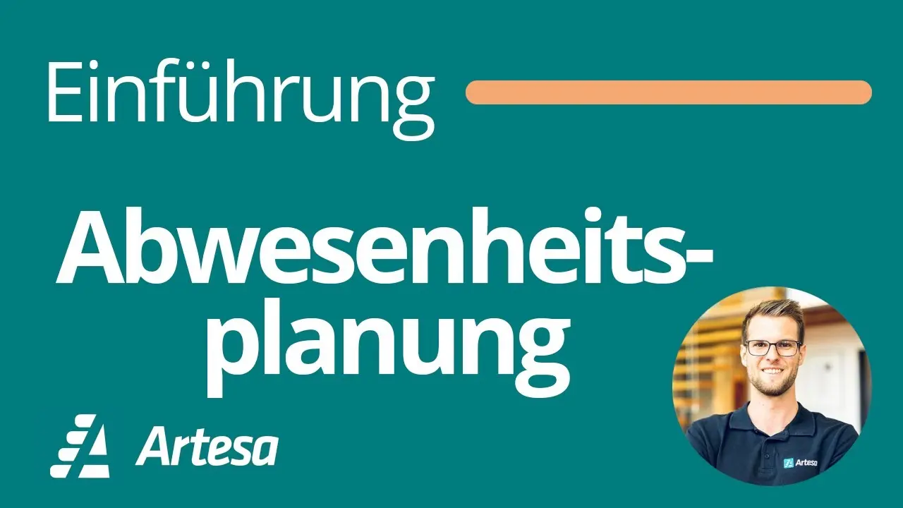 YouTube Video Vorschau